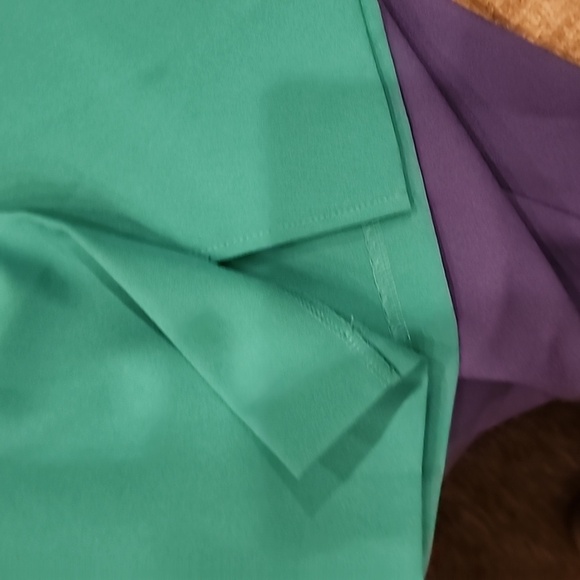 Main Street Classic Vintage Dresses - Picture 5 of 7